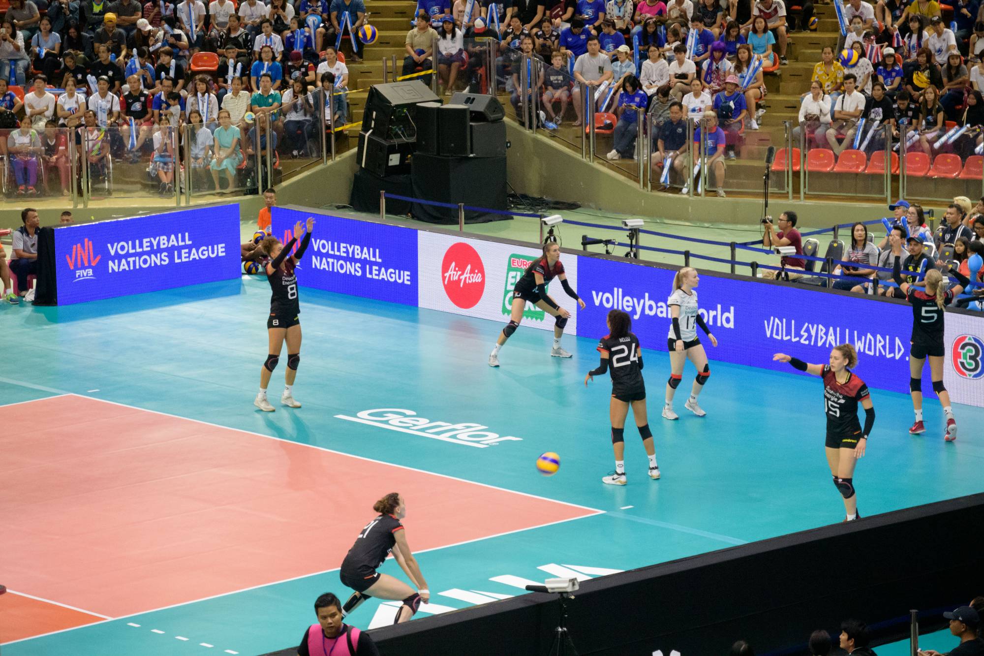 2018-vnl-thailand-germany-bangkok